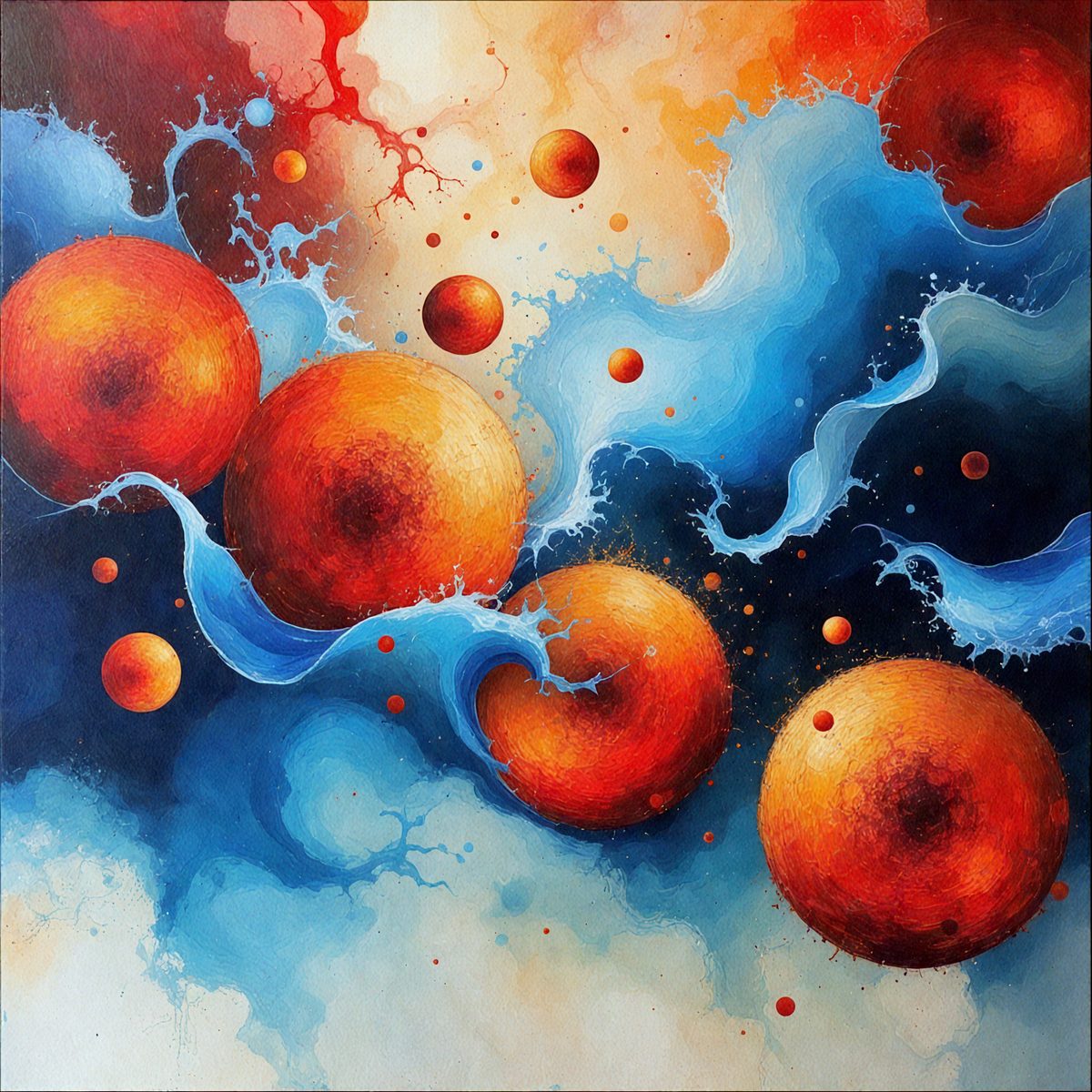 9610 - collision-of-emotions-fiery-circles-crashing-into-blu_250708125418_00001.png